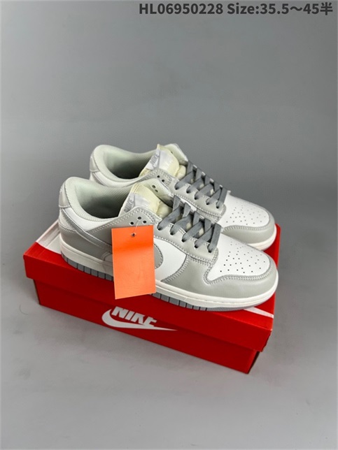 women low dunk sb shoes 2023-3-21-083